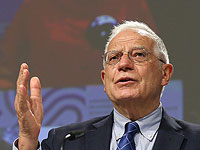 ЕС требует от России 