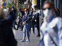 Эпидемиолог Антуан Флао: 