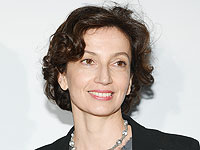 Гендиректор UNESCO посетит Бейрут, пострадавший в результате мощнейшего взрыва