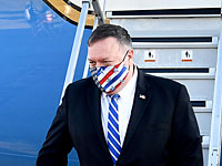 В Израиле трактуют