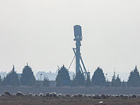 Россия и Турция подписали новый контракт на поставку ЗРК С-400