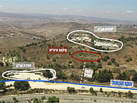 ЦАХАЛ: боевики