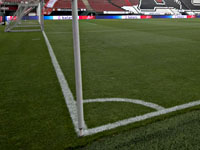 Лига чемпионов. 