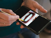 Что делать при сильной зубной боли