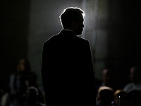 Личное состояние Илана Маска впервые превысило $100 млрд