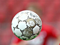 Талеб Таватха остался в запасе.