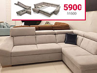 29 августа - большая распродажа в Rest & Relax. Только 1 день