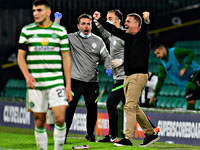 Эльхамел получил предупреждение. Нир Битон остался в запасе.