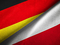 Handelsblatt: Польша не принимает посла ФРГ, чей отец работал с Гитлером