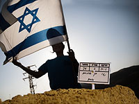 Маале Шай: в Биньямине создадут форпост имени убитого в Петах-Тикве раввина