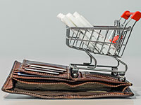 Внимание, мошенничество: в Израиле 