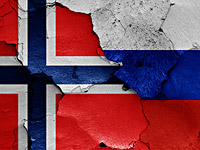 Россия 