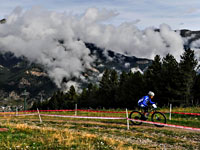 Исторический день для израильского спорта. Израильтянин дебютирует на 