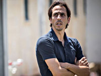 Рони Леви и Йоси Бенаюн покидают 