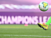 Первый матч чемпионата Израиля. Северяне победили в Ашдоде