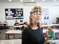 Профсоюз учителей намерен начать учебный год с забастовки