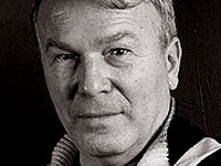 Умер Анатолий Прохоров - сооснователь студии анимации