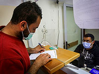 Большинство госслужащих ПА получат половину зарплаты