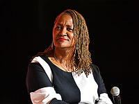 Калифорния  обсуждает, чем и как  расплатиться с потомками рабов