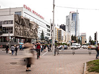 В Беларуси стартовал очередной 