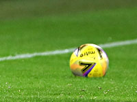 Чемпионат России.  