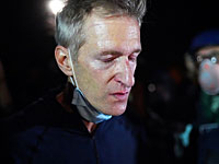 Трамп предложил помощь мэру Портленда – тот отказался