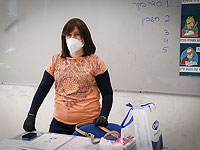 Профсоюз учителей отложил забастовку до 3 сентября