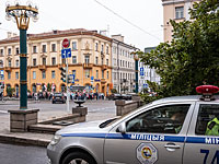 Nexta: Лукашенко эвакуируют из Минска на вертолете