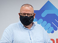 Председатель