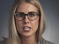 Любовь Соболь против воли выплатила 34 млн рублей