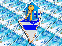 Жилищный вопрос в Израиле в период коронавирусного кризиса. Опрос NEWSru.co.il