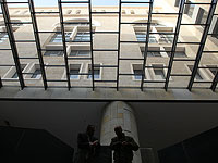 Аргентинский мультимиллионер выкупил последние 10 квартир проекта