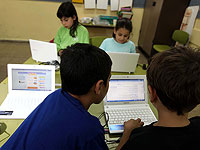 Объявлены победители тендера на экстренную поставку компьютеров в школы