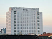 Корреспондент 