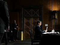 The New York Times: Американская разведка знает, чем занимается Россия