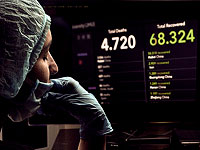 Статистика смертности от COVID-19 в Израиле: пол, возраст, география