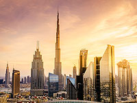 Представитель МИД ОАЭ: