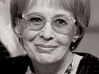 Актриса Ирина Печерникова умерла за день до 75-летнего юбилея