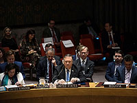 Государства, подписавшие соглашение с Ираном, выступили против права США вводить санкции