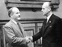 Школьная методичка: 