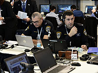 В групповом изнасиловании в Эйлате обвиняются Иси Рафаилов и Илизир (Эли) Меиров из Хадеры