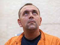 6 сентября Верховный суд рассмотрит просьбу Задорова о пересмотре дела