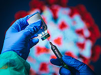 США не присоединятся к COVAX – проекту  ВОЗ по борьбе с коронавирусом