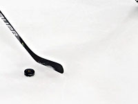 Политический скандал в КХЛ. Финский клуб отказался вылететь на матч в Минск