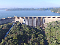 24-летний бразильский бизнесмен утонул через пять минут после своей помолвки