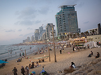 МАДА: за сутки из-за аномальной жары медицинская помощь потребовалась 229 пациентам