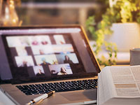 В Аргентине преподаватель университета умерла во время Zoom-лекции