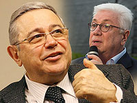 Петросяна и Винокура эвакуировали с 