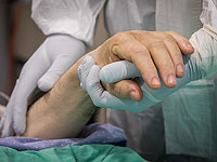 Более 1000 умерших от COVID-19 в Израиле: пол, возраст, география