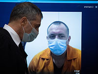 Верховный суд рассматривает просьбу Романа Задорова о пересмотре дела